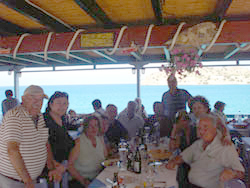 Κρήτη Ιούνιος 2011